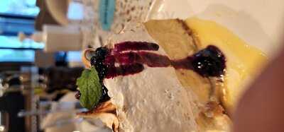 ‪jamie's Italian‬