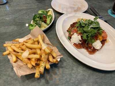 ‪jamie's Italian‬