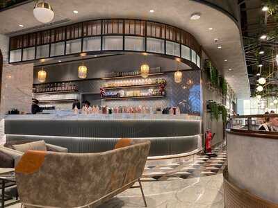 ‪jamie's Italian‬