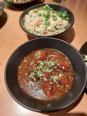 ‪shanghai Station‬