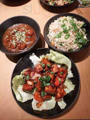 ‪shanghai Station‬