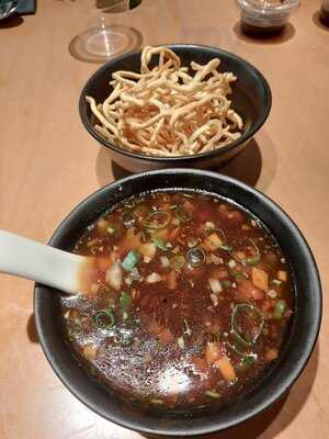 ‪shanghai Station‬