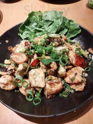 ‪shanghai Station‬