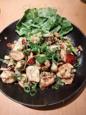 ‪shanghai Station‬