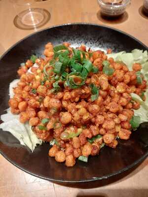 ‪shanghai Station‬