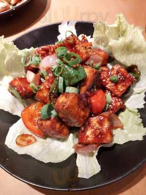 ‪shanghai Station‬