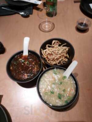 ‪shanghai Station‬