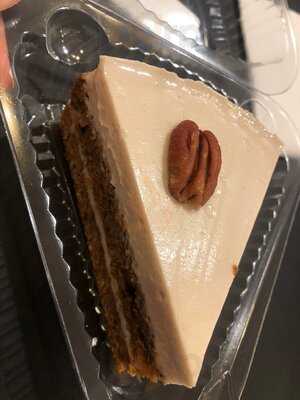 ‪sparkbake Bistro‬