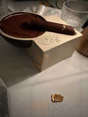 ‪ristorante Loren‬