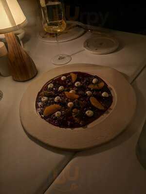 ‪ristorante Loren‬