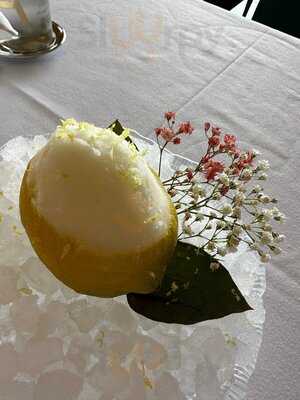 ‪ristorante Loren‬