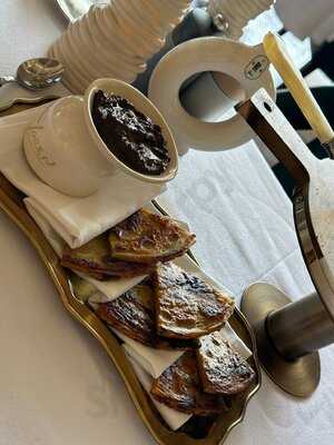 ‪ristorante Loren‬