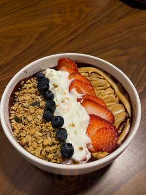 ‪unwind Speciality Boardgame Cafe‬