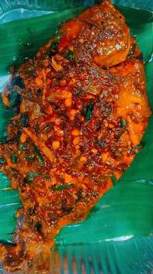 ‪cochin Harbour Restaurant‬