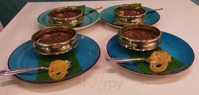 ‪cochin Harbour Restaurant‬