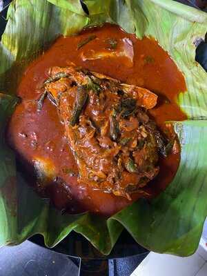 ‪cochin Harbour Restaurant‬