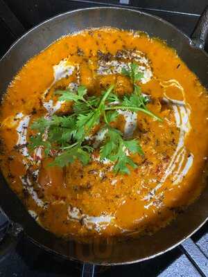 ‪cochin Harbour Restaurant‬