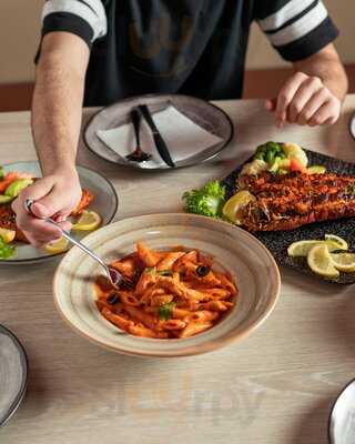 ‪shraa Al Safina‬