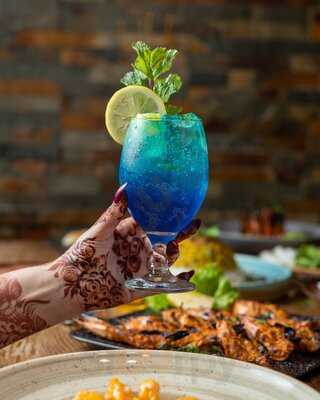 ‪shraa Al Safina‬