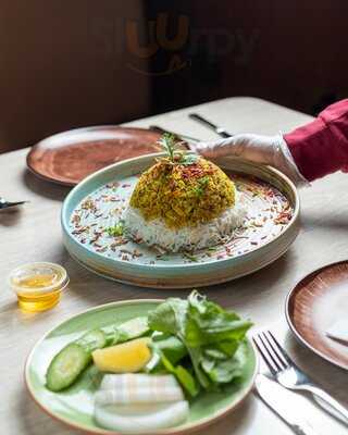 ‪shraa Al Safina‬