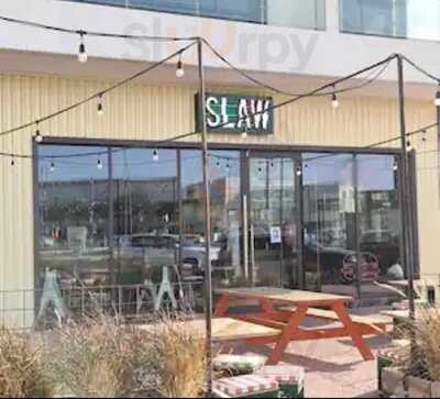 ‪house Of Slaw‬