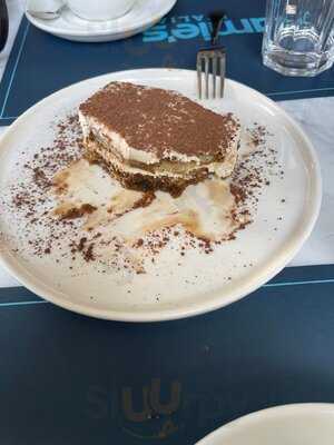 ‪jamie's Italian‬