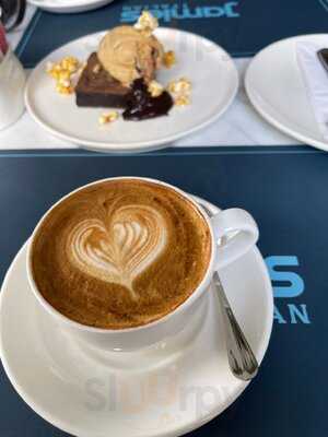 ‪jamie's Italian‬