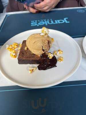 ‪jamie's Italian‬