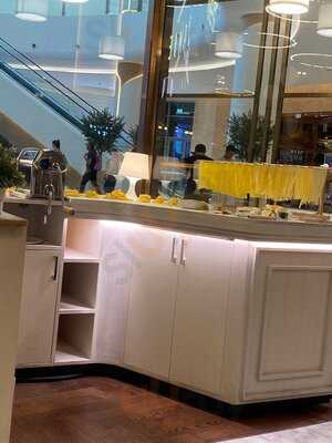 ‪jamie's Italian‬