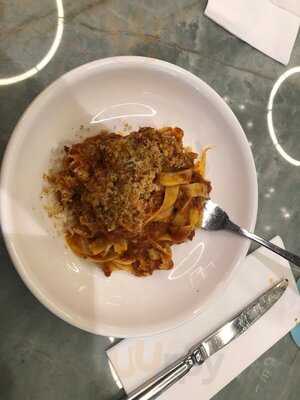 ‪jamie's Italian‬