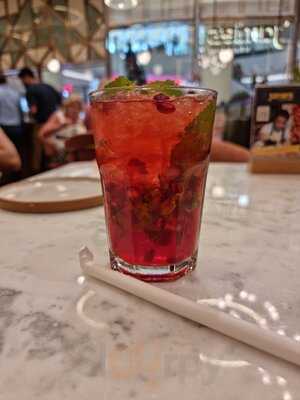 ‪jamie's Italian‬