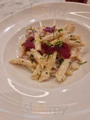 ‪jamie's Italian‬