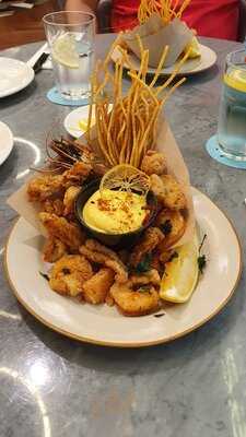 ‪jamie's Italian‬