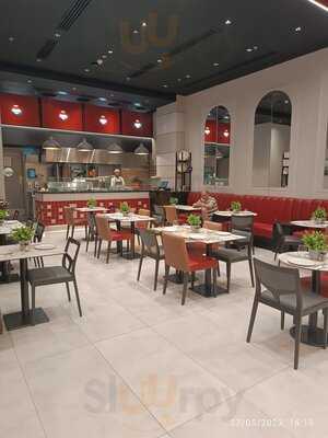 ‪iskender Doner‬