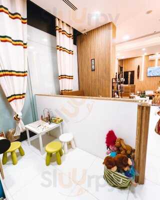 ‪beteseb Restaurant‬