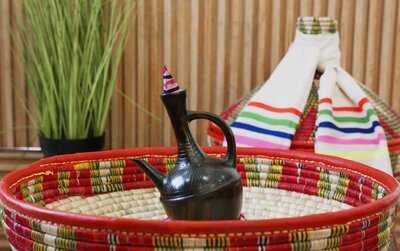 ‪beteseb Restaurant‬