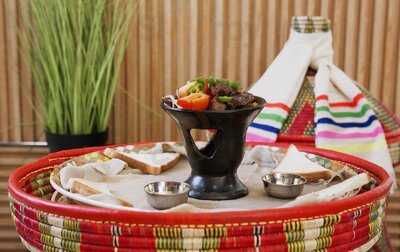 ‪beteseb Restaurant‬