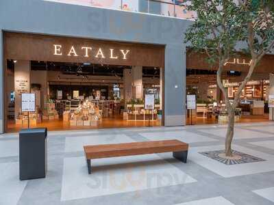 ‪eataly‬
