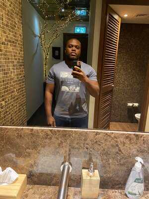 ‪the Restaurant At Bla Bla‬