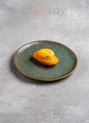 ‪jones The Grocer Express - Difc‬