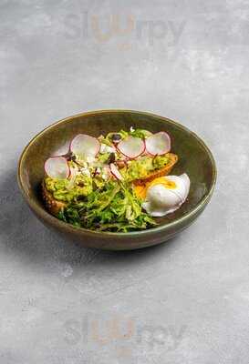 ‪jones The Grocer Express - Difc‬