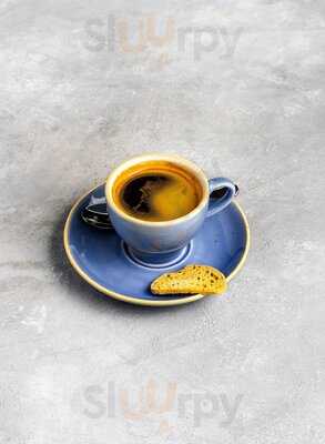 ‪jones The Grocer Express - Difc‬