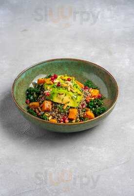 ‪jones The Grocer Express - Difc‬