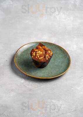 ‪jones The Grocer Express - Difc‬