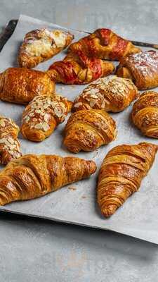 ‪jones The Grocer Express - Difc‬