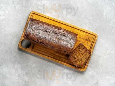 ‪jones The Grocer Express - Difc‬