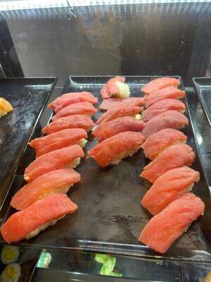 ‪pizza Nations Millenium Barsha‬