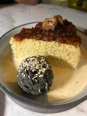 ‪not Only Fish Dubai‬