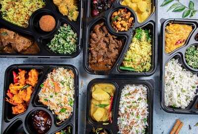 ‪cafe Kolomba Uae‬