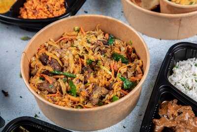 ‪cafe Kolomba Uae‬